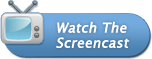 Btn_watch_screencast