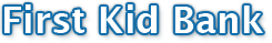 Logo_first_kid_bank